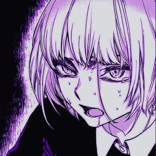 Edge - Single
