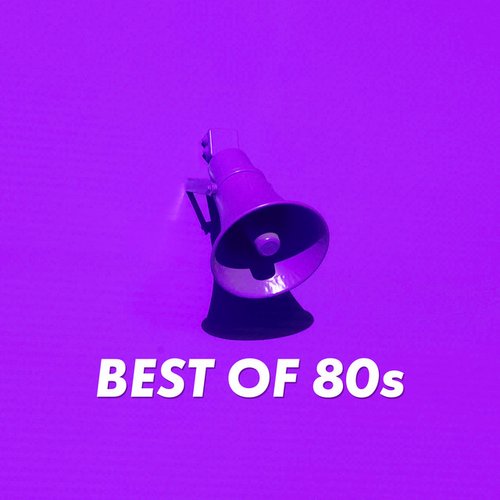 Best of 80s