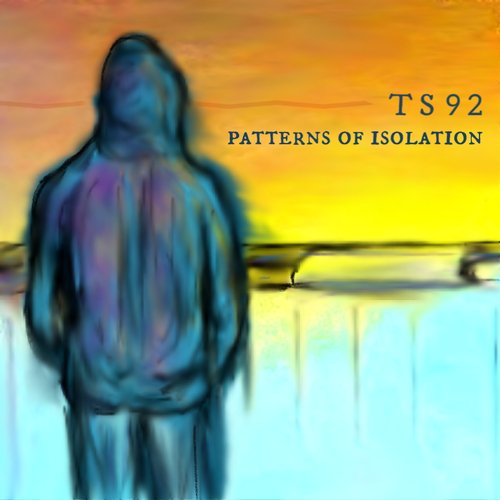 Patterns of Isolation