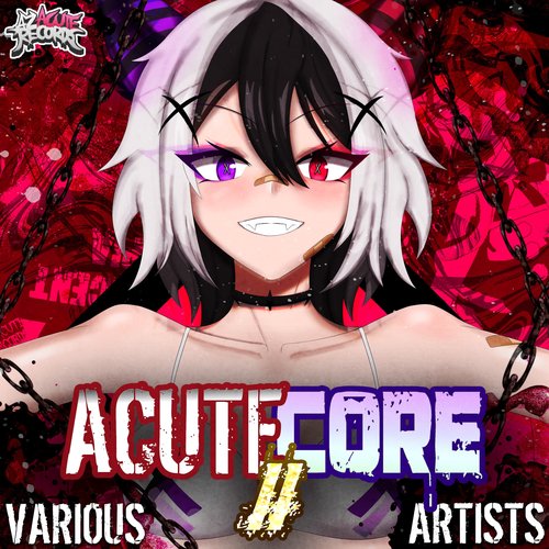 ACUTECORE II
