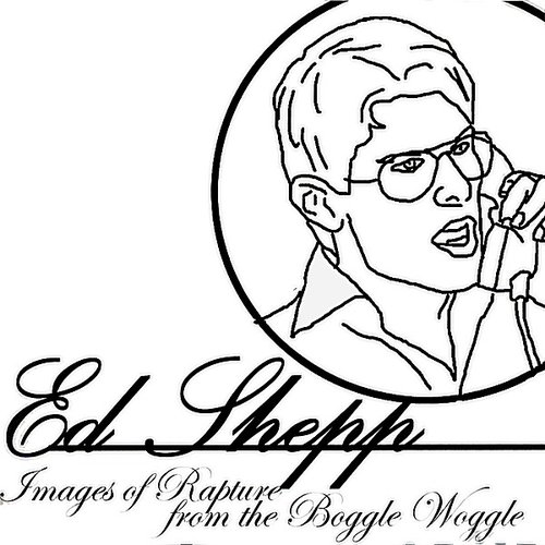 Images of Rapture from the Boggle Woggle