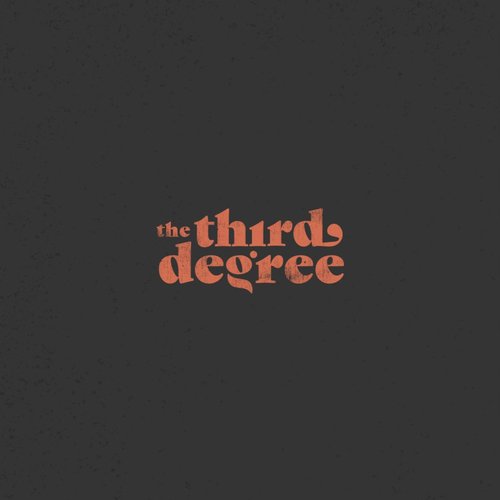 The Third Degree