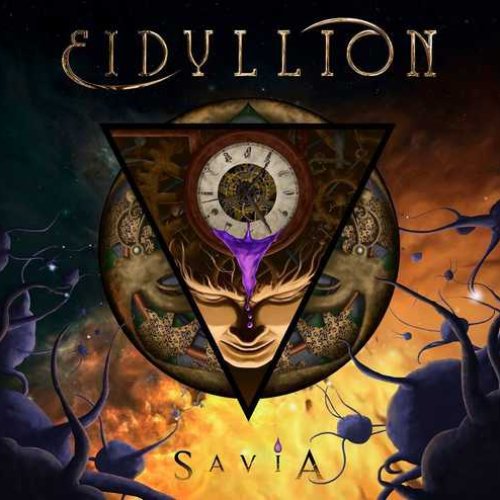 Savia