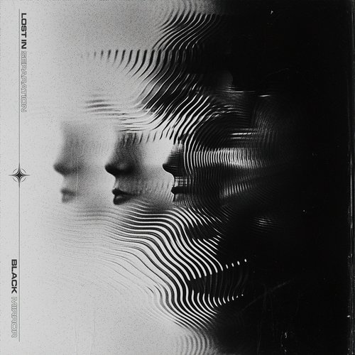 Black Mirror - Single