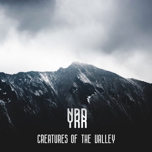 Creatures Of The Valley