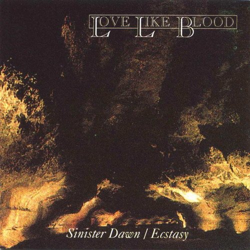 Sinister Dawn / Ecstasy