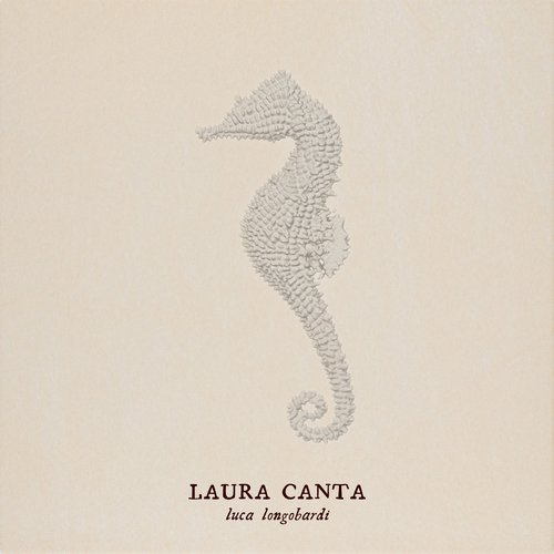 Laura Canta