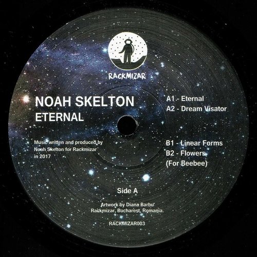 Eternal