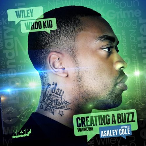 Creating A Buzz