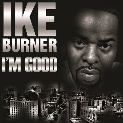 I'm Good - Single