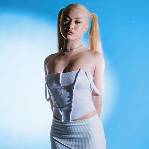 Sinking - Single