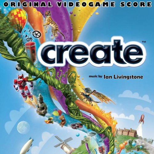 Create Original Videogame Score