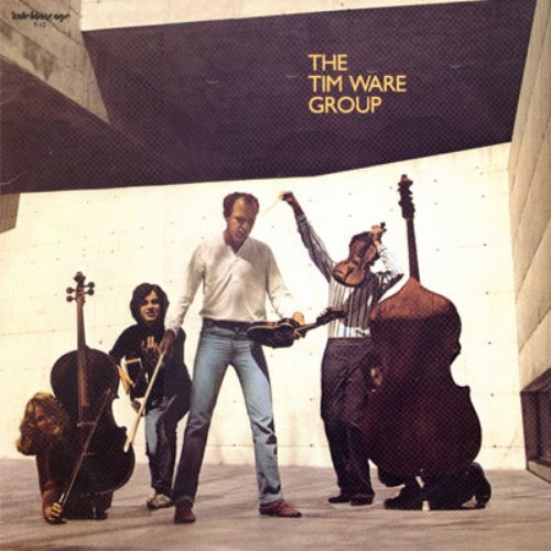 The Tim Ware Group