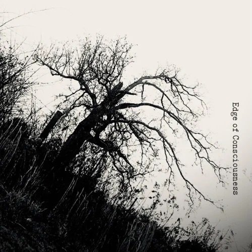 Edge of Consciousness