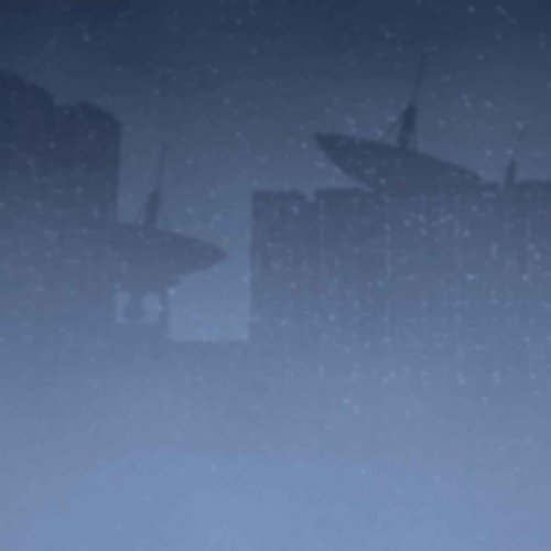 Winter Paralysis 6-10