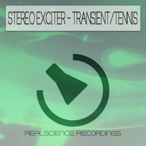 Transient/Tennis
