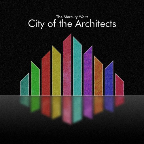 City of the Architects