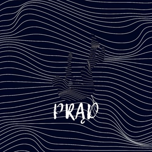 Prąd