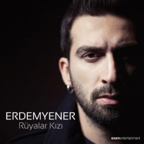 Rüyalar Kızı