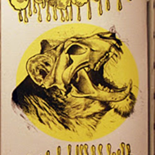 Mamihlapinatapai
