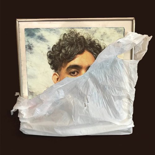Boy Don't Drown (SINGLE)