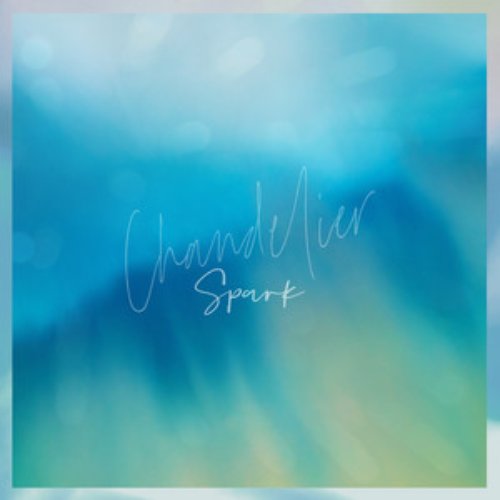 Spark - Single