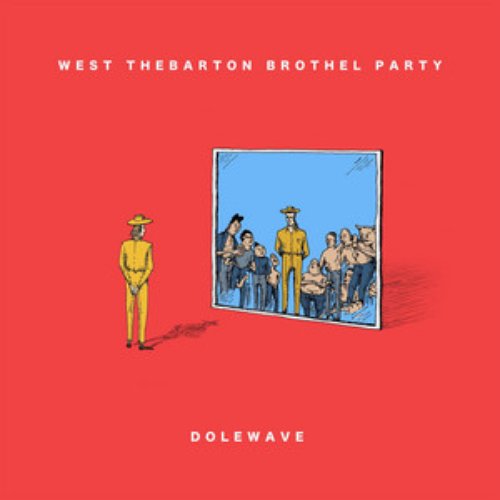 Dolewave - Single