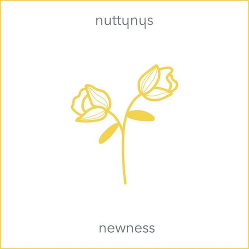 Newness