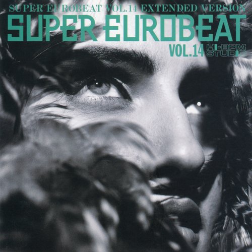 Super Eurobeat Vol. 14 - Extended Version