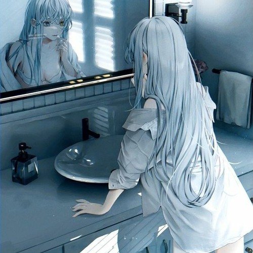 Only Way To Escape It - Single