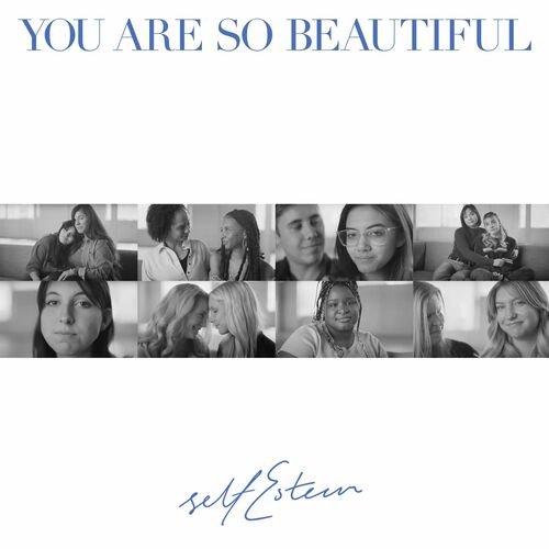 You Are So Beautiful (Acoustic)