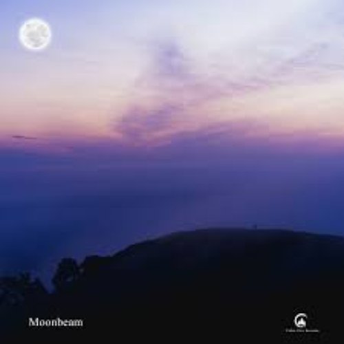 Moonbeam