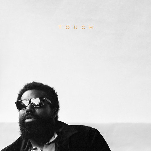 Touch