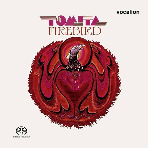 Firebird