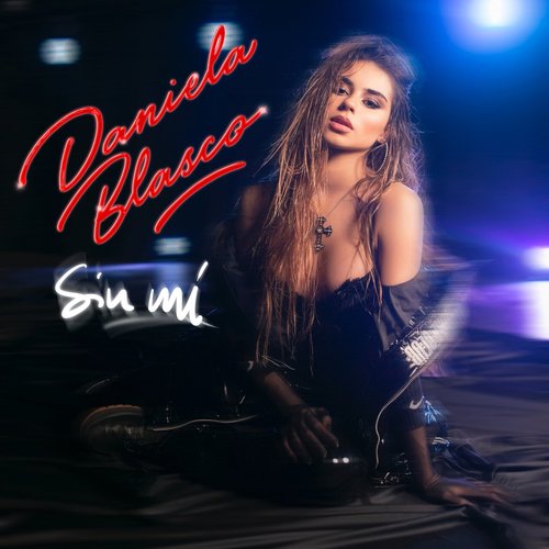Sin mí