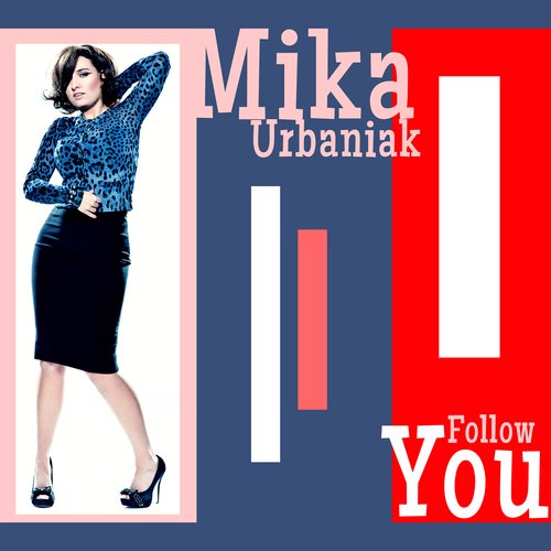 Follow You