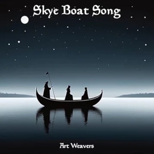 Skye Boat Song