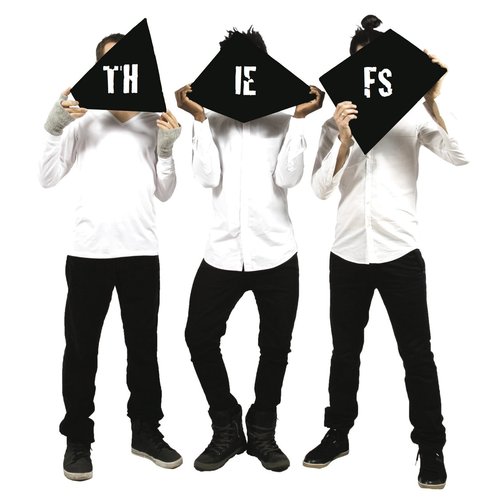 Thiefs
