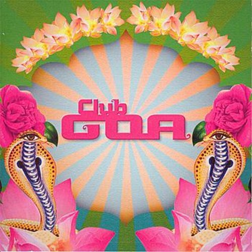 Club Goa