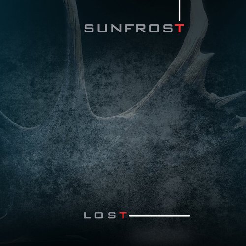 LOST