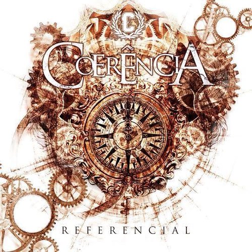 Referencial