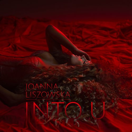 Into U