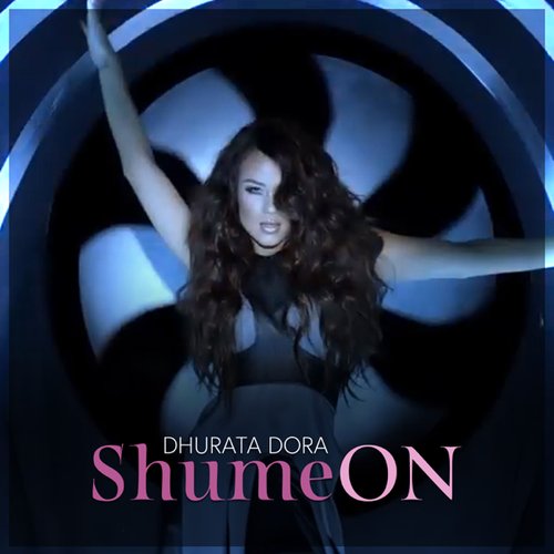 Shume ON