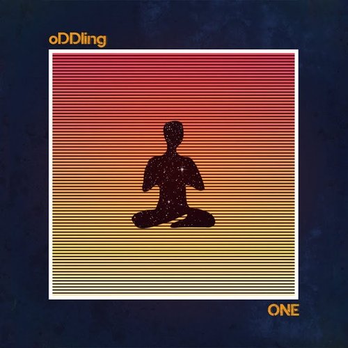 One - EP