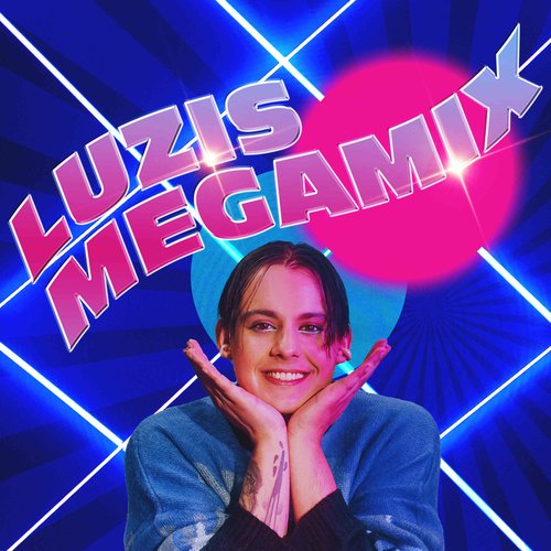 LUZIs Megamix