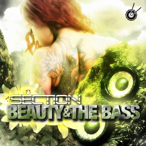 Beauty & The Bass