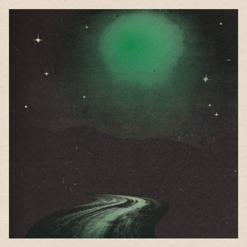 San Fernando Shadow Blues - Single