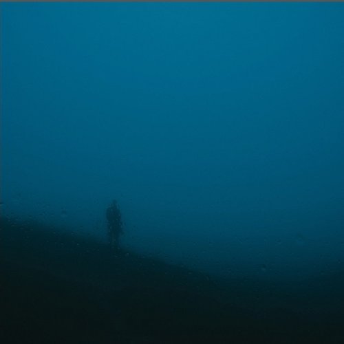 last breath