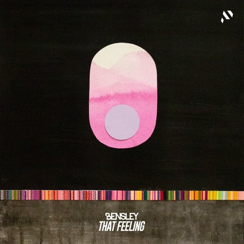 That Feeling - Single