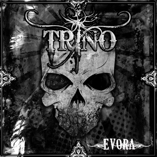 Evora
